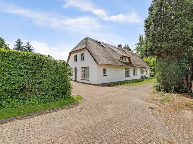 Foto van Voordijk 51