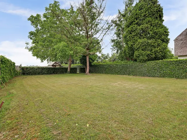 Foto van Voordijk 51