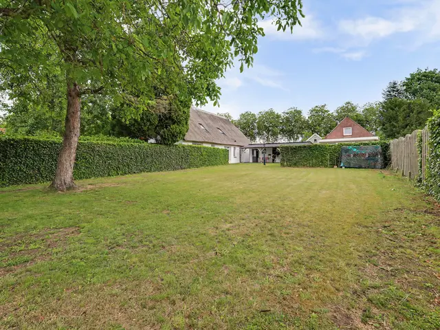 Foto van Voordijk 51