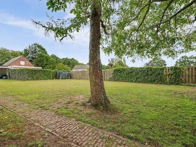 Foto van Voordijk 51
