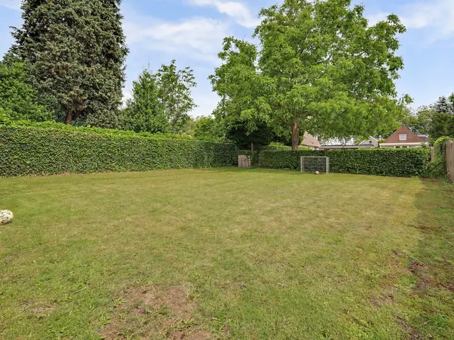 Foto van Voordijk 51