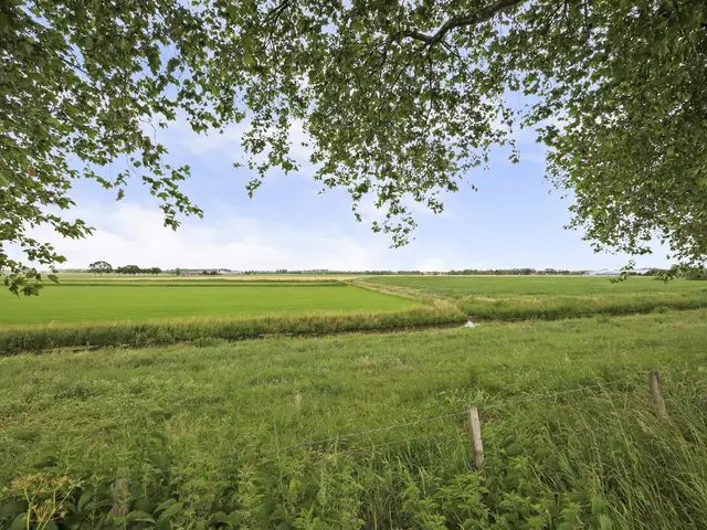 Foto van Voordijk 51