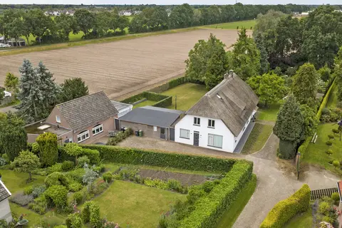 Voordijk 51