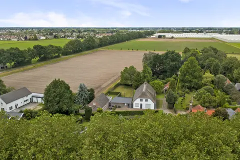 Voordijk 51