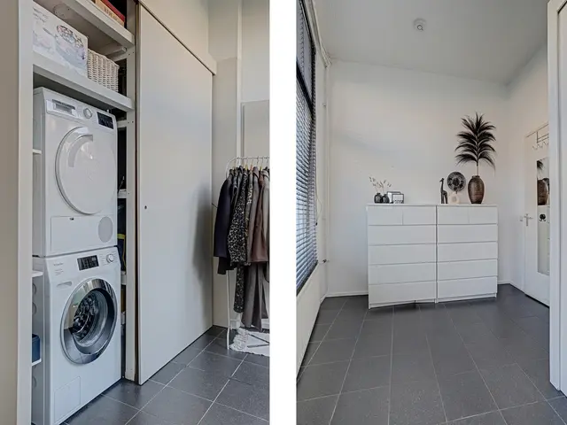 Foto van De Akker 34F