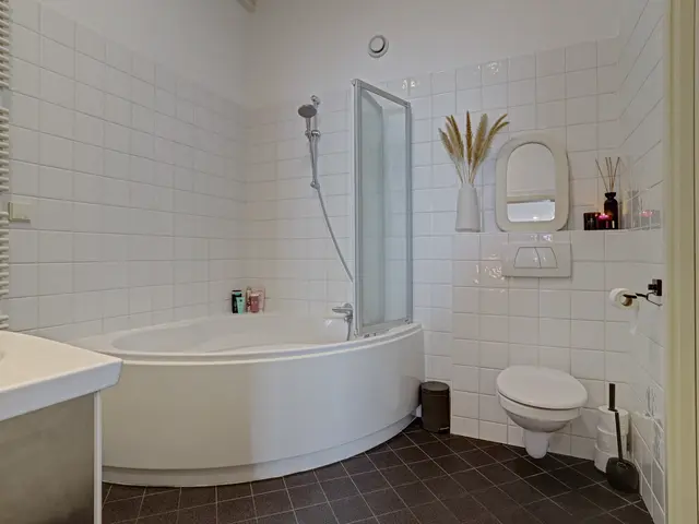 Foto van De Akker 34F