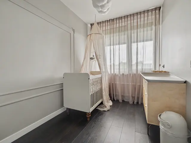 Foto van Vlaemsche Hoeve 148