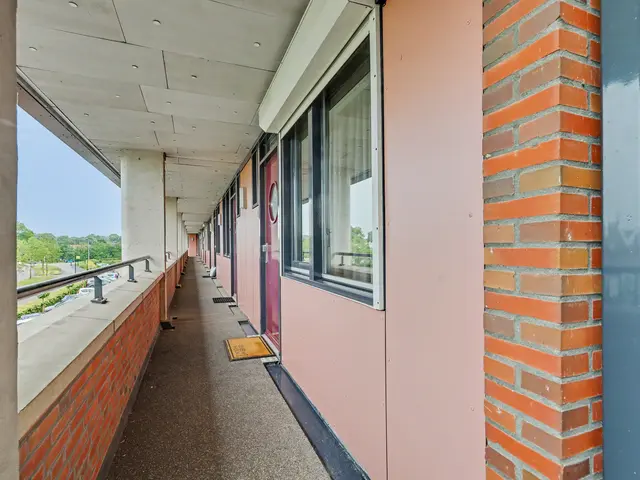 Foto van Vlaemsche Hoeve 148