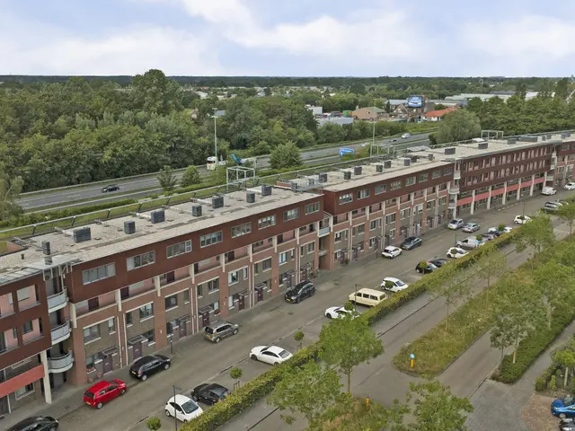 Foto van Vlaemsche Hoeve 148