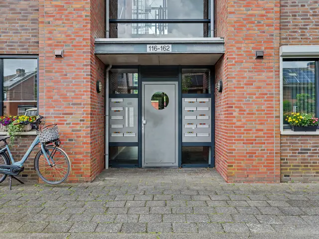 Foto van Vlaemsche Hoeve 148