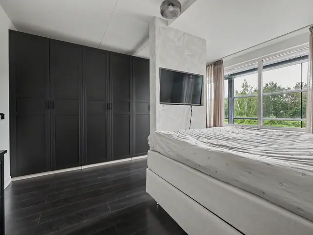 Foto van Vlaemsche Hoeve 148