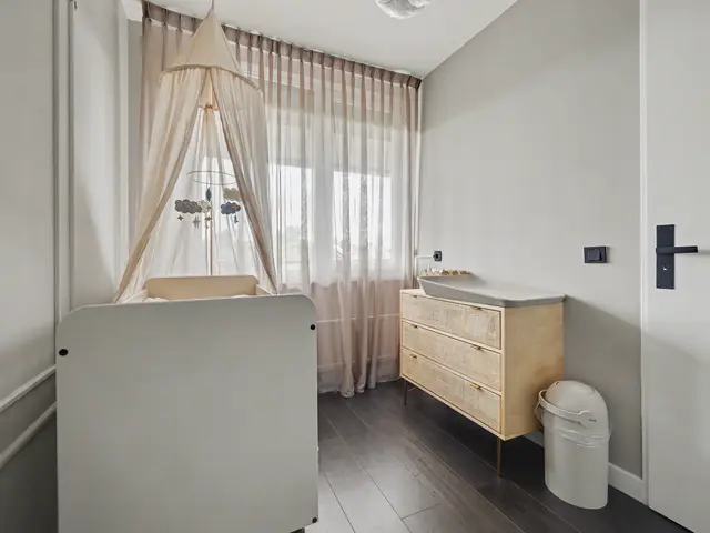 Foto van Vlaemsche Hoeve 148