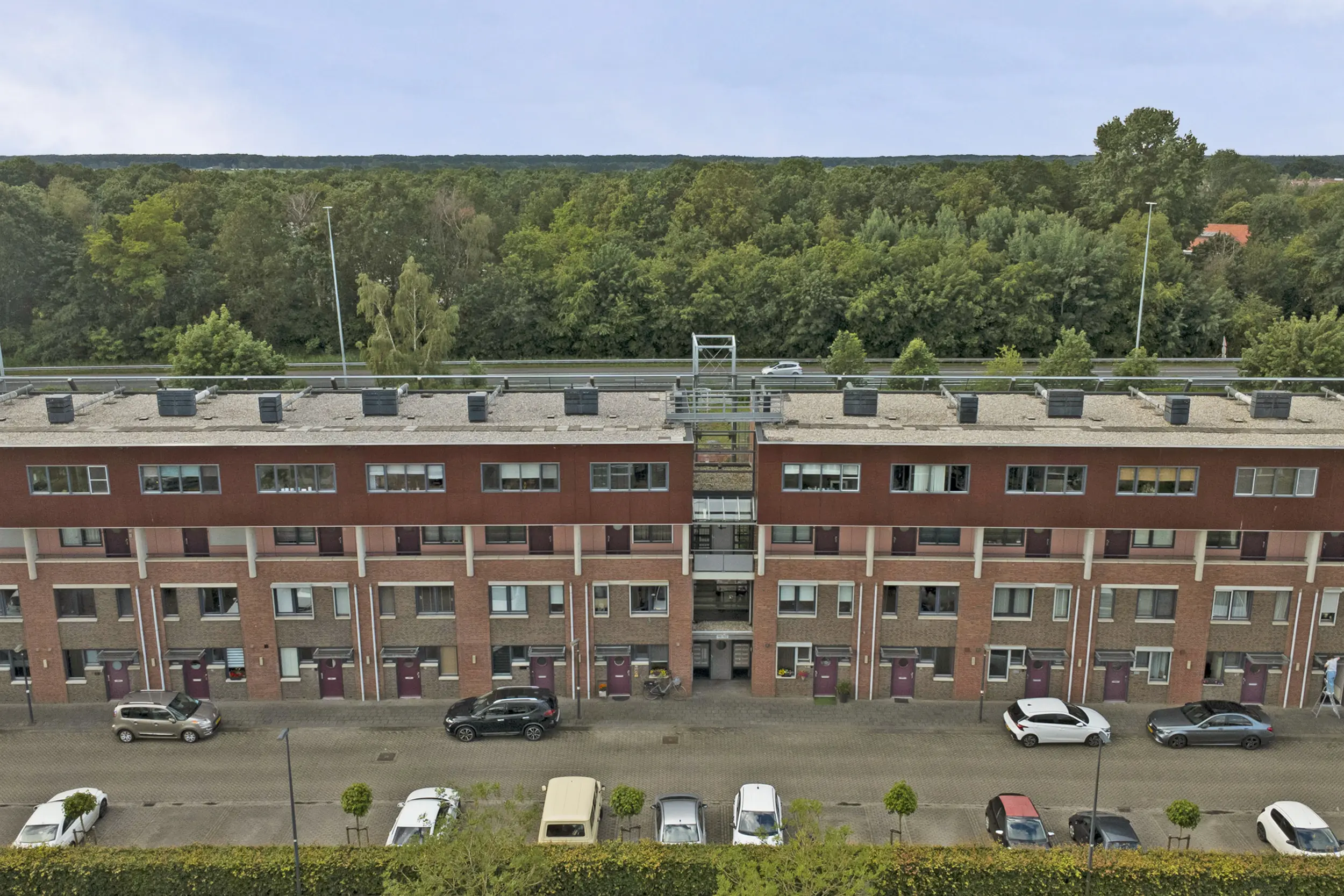Vlaemsche Hoeve 148