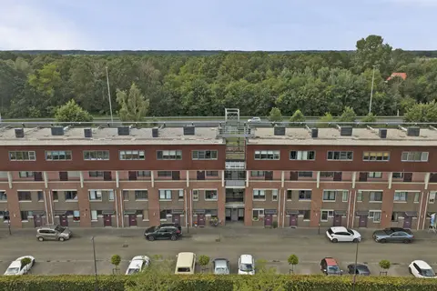 Vlaemsche Hoeve 148
