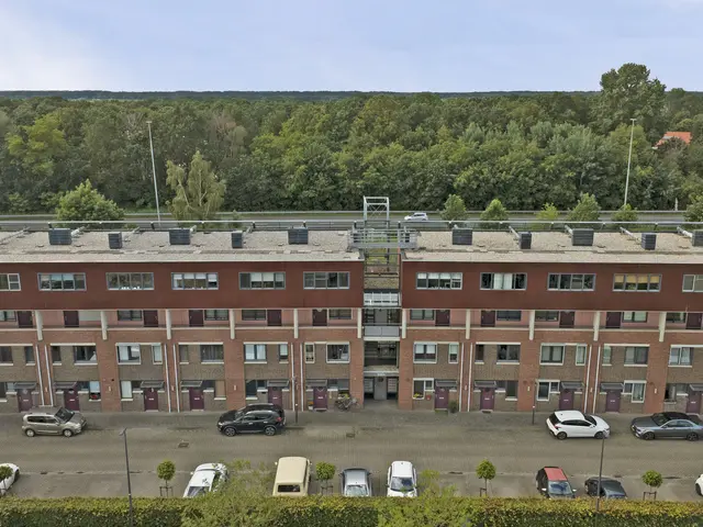 Foto van Vlaemsche Hoeve 148