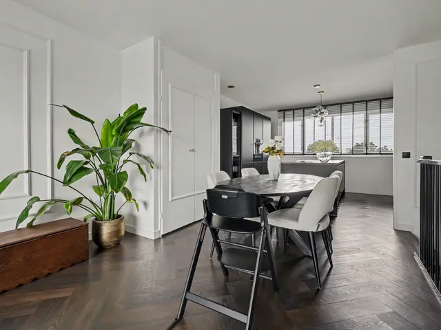 Foto van Vlaemsche Hoeve 148
