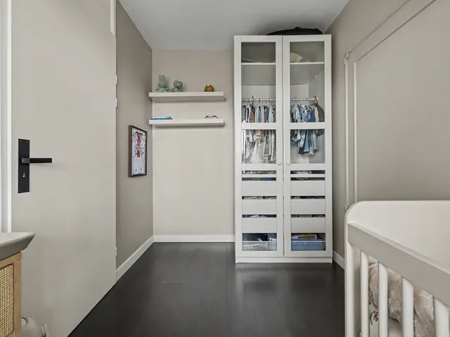 Foto van Vlaemsche Hoeve 148
