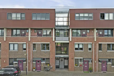 Vlaemsche Hoeve 148