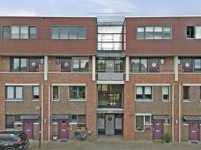 Foto van Vlaemsche Hoeve 148