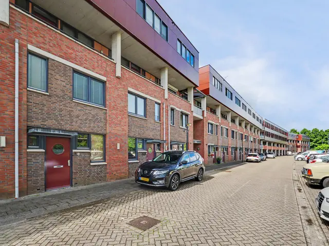 Foto van Vlaemsche Hoeve 148
