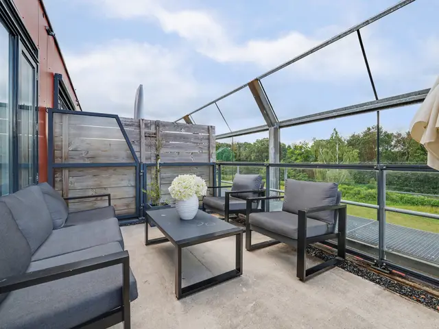 Foto van Vlaemsche Hoeve 148