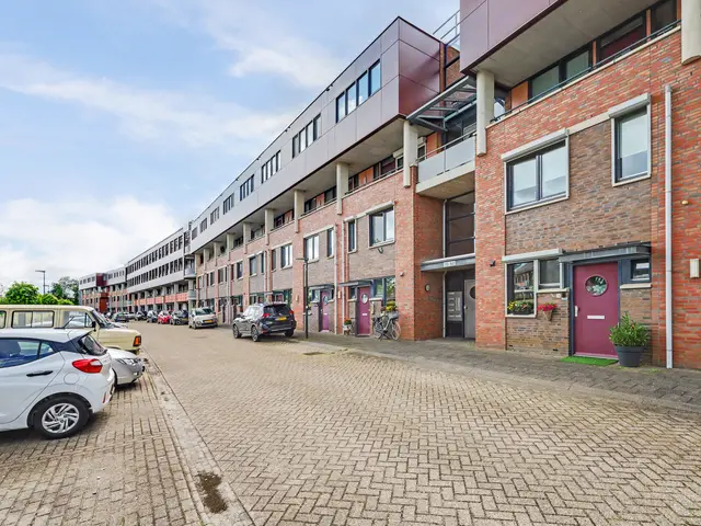 Foto van Vlaemsche Hoeve 148
