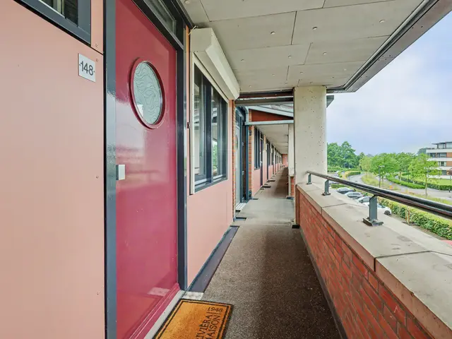Foto van Vlaemsche Hoeve 148