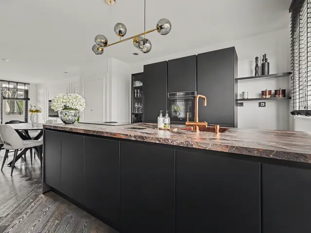 Foto van Vlaemsche Hoeve 148