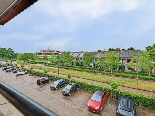 Foto van Vlaemsche Hoeve 148