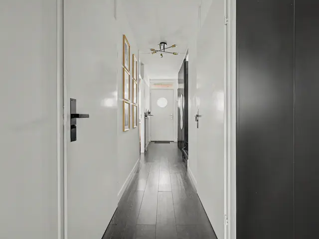 Foto van Vlaemsche Hoeve 148