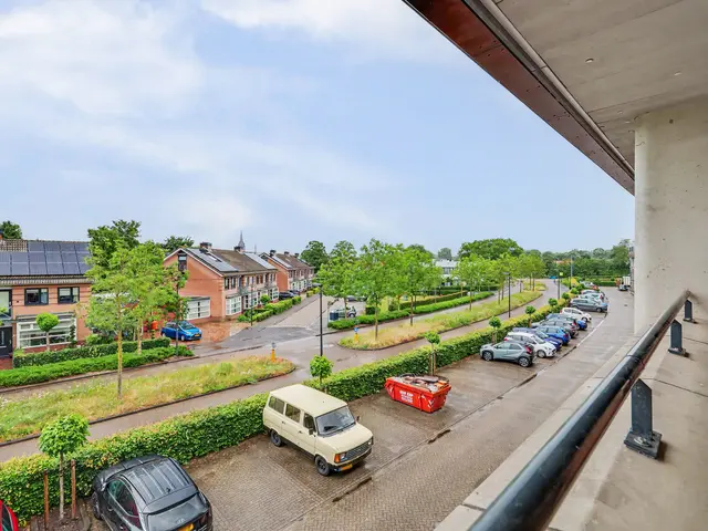 Foto van Vlaemsche Hoeve 148