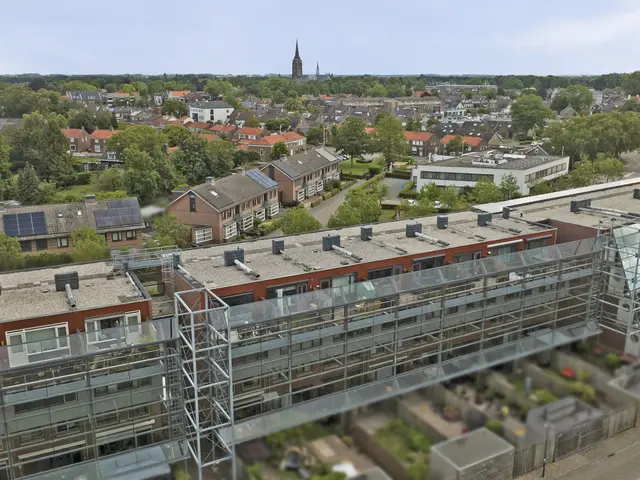 Foto van Vlaemsche Hoeve 148