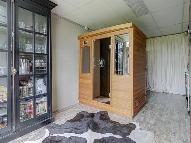 Foto van Rubenslaan 15