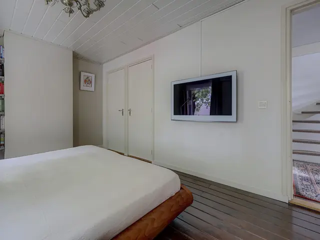 Foto van Rubenslaan 15