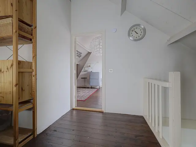 Foto van Rubenslaan 15