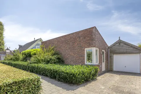 Torenstraat 19