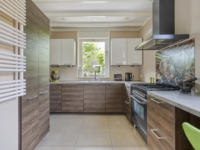 Foto van Torenstraat 19
