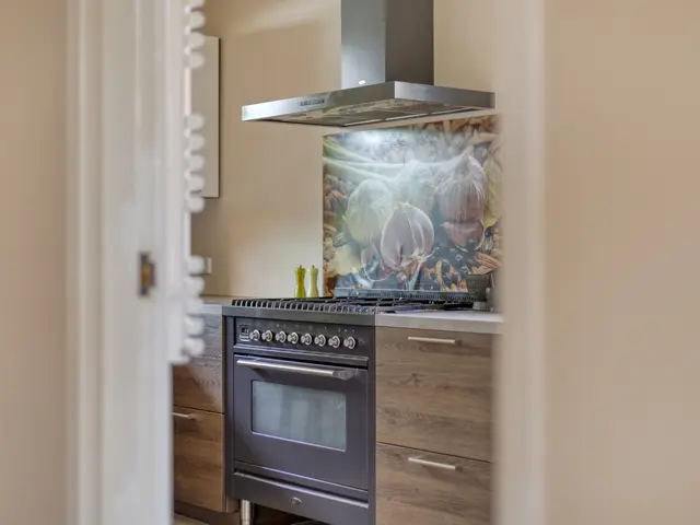 Foto van Torenstraat 19