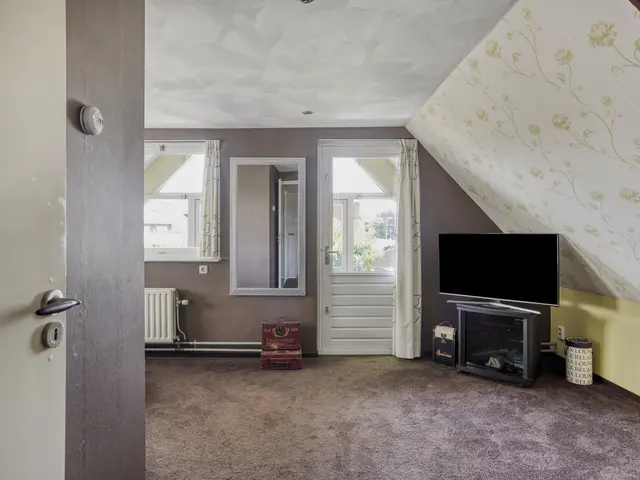 Foto van Torenstraat 19