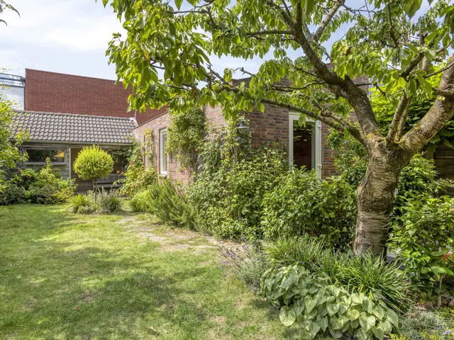 Foto van Torenstraat 19