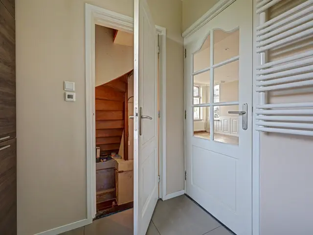 Foto van Torenstraat 19