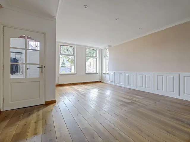 Foto van Torenstraat 19