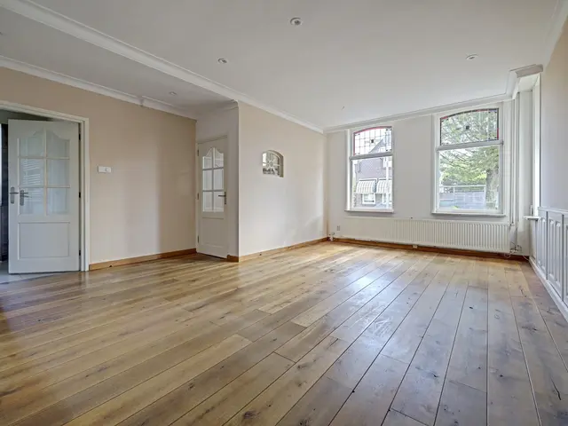 Foto van Torenstraat 19