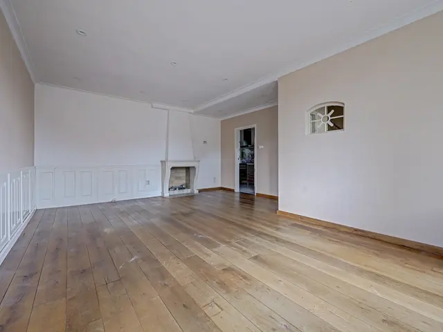 Foto van Torenstraat 19
