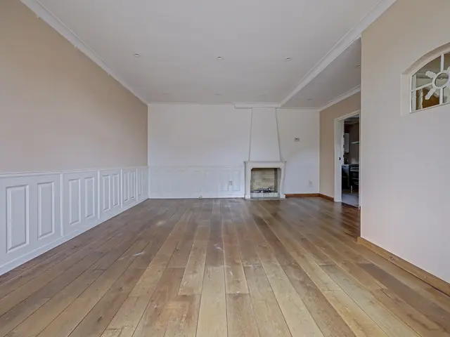 Foto van Torenstraat 19