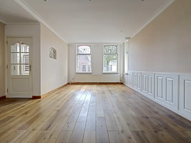 Foto van Torenstraat 19
