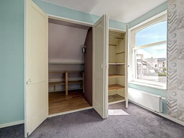 Foto van Torenstraat 19