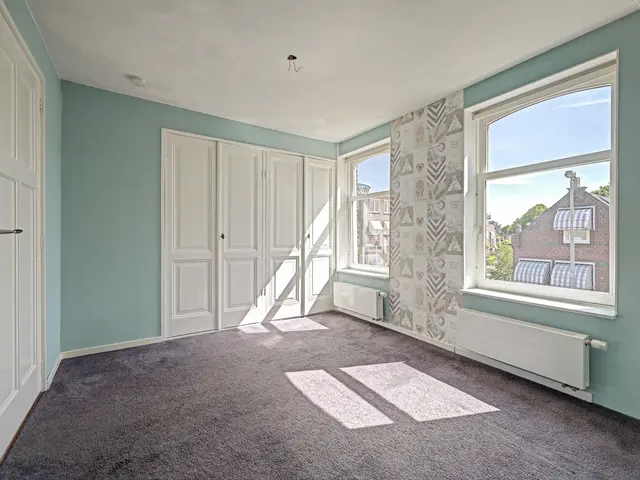 Foto van Torenstraat 19