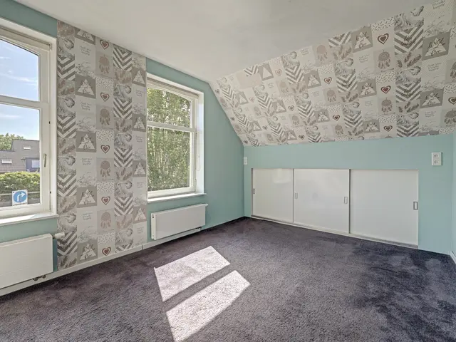 Foto van Torenstraat 19