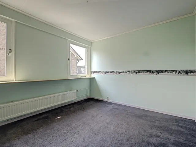 Foto van Torenstraat 19